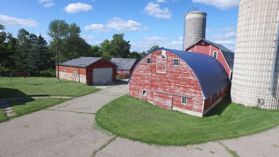 7617 County Road 82 Se, Alexandria Township, MN 56355 - Image #3