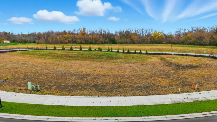 8152 Rivers Edge Lane, Horace, ND 58047 - Image #3