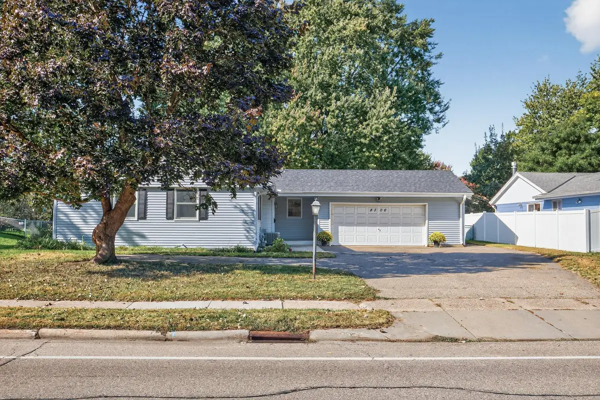 8306 Portland Avenue S, Bloomington, MN 55420 - Image #1