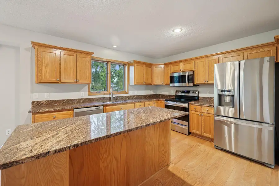 3462 Kalenda Avenue Ne, Saint Michael, MN 55376 - Image #3