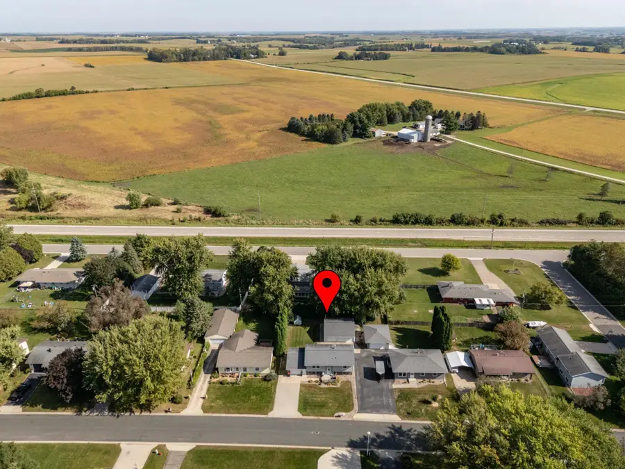 223 Rena Belle Street Nw, Eyota, MN 55934 - Image #2