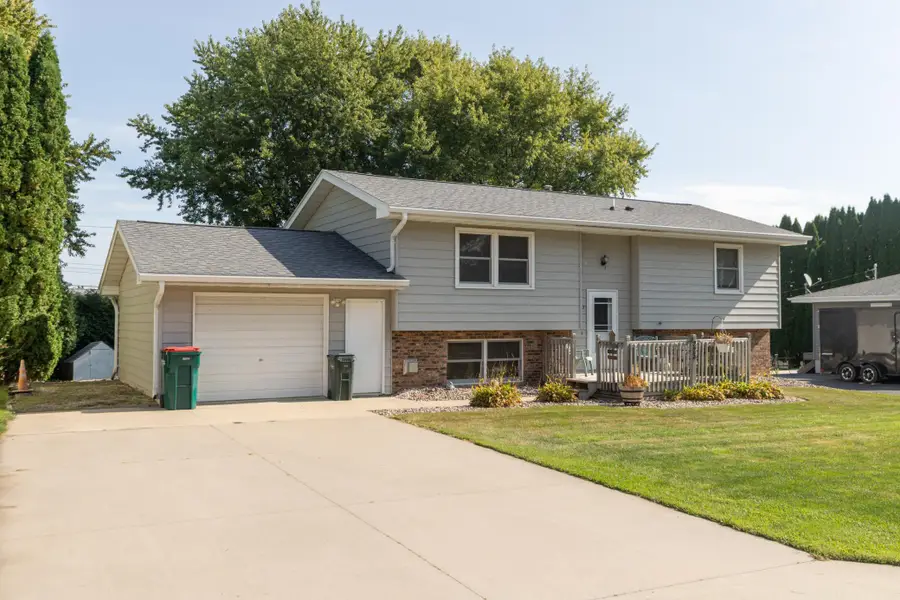 223 Rena Belle Street Nw, Eyota, MN 55934 - Image #3