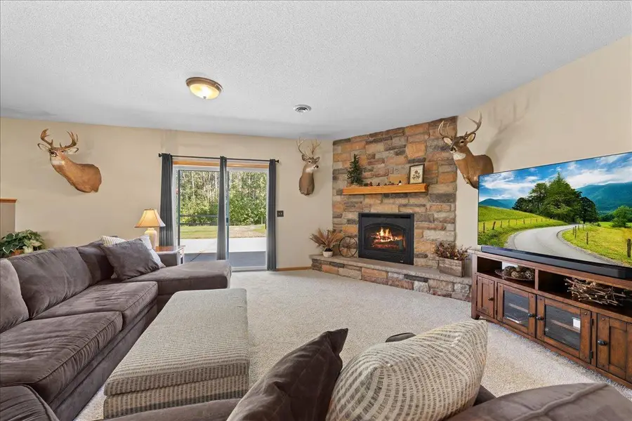 667 Red Maple Lane, Hudson, WI 54016 - Image #3