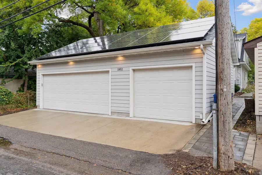 1852 James Avenue, Saint Paul, MN 55105 - Image #3