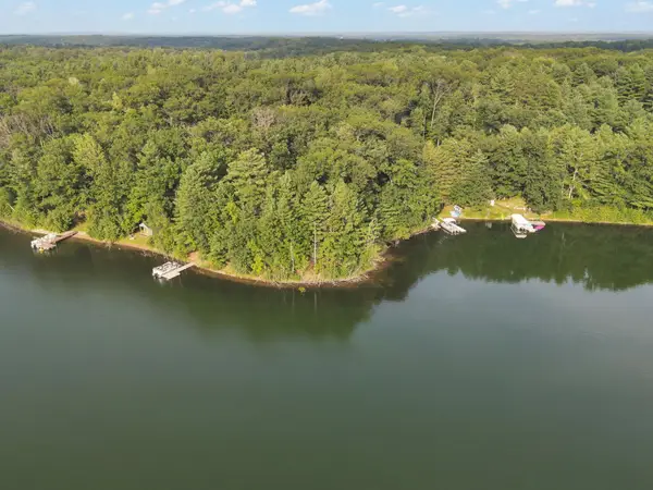 2737 Jenssen Road, Bone Lake Twp, WI 54837