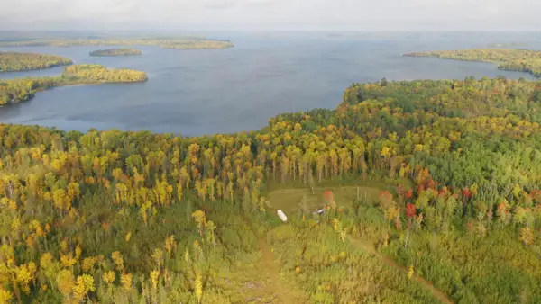 Parcel 4 Hwy 23, Orr, MN 55771