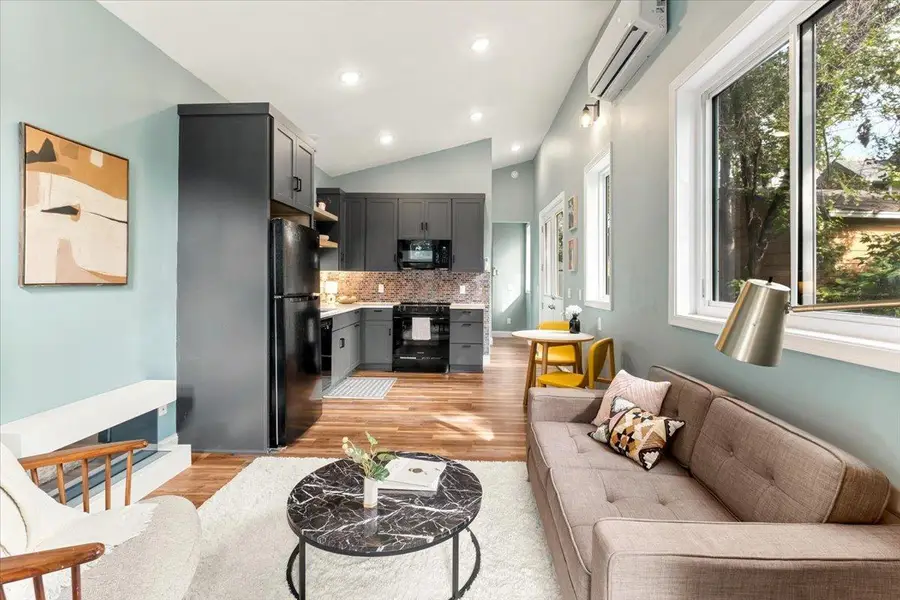 475 Beaumont Street, Saint Paul, MN 55130 - Image #3