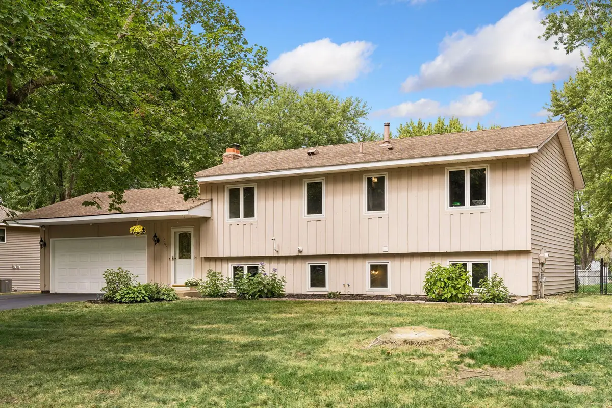 10650 105th Avenue N, Maple Grove, MN 55369 - #1