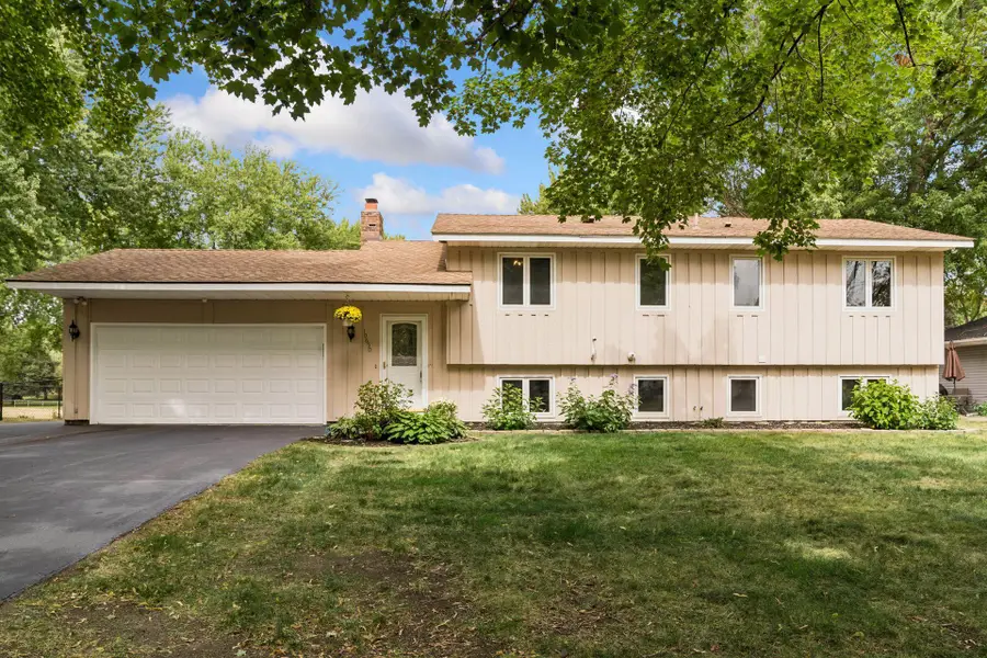 10650 105th Avenue N, Maple Grove, MN 55369 - #2