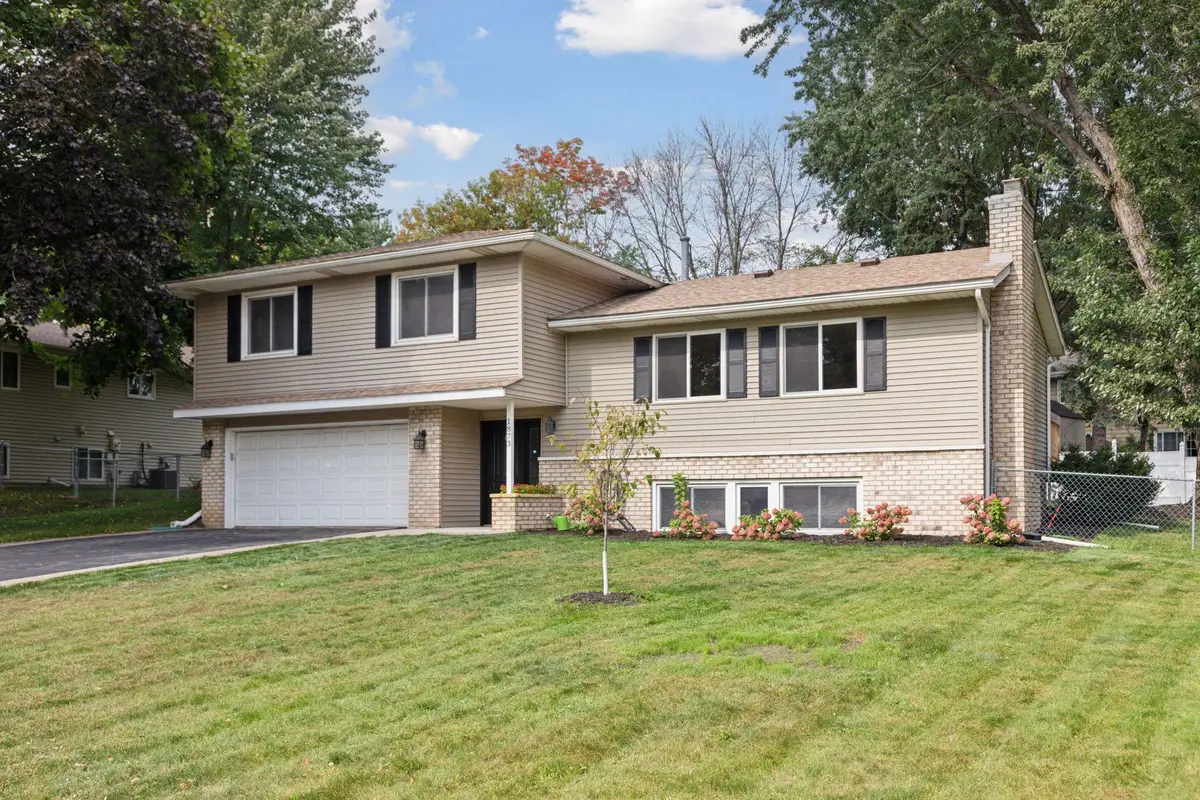 1873 Bielenberg Drive, Woodbury, MN 55125 - Image #1