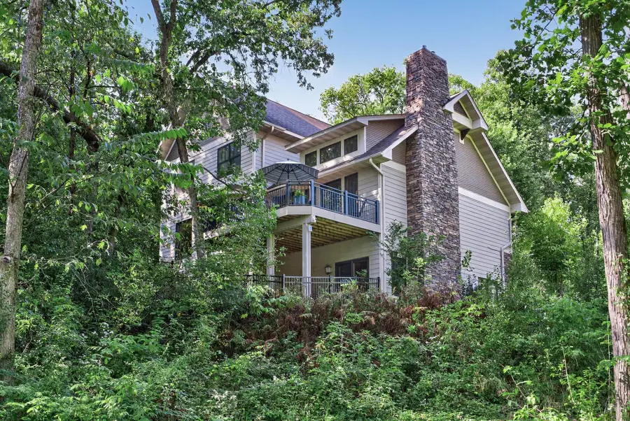 1360 Birch Park Circle, Saint Joseph, WI 54082 - Image #3