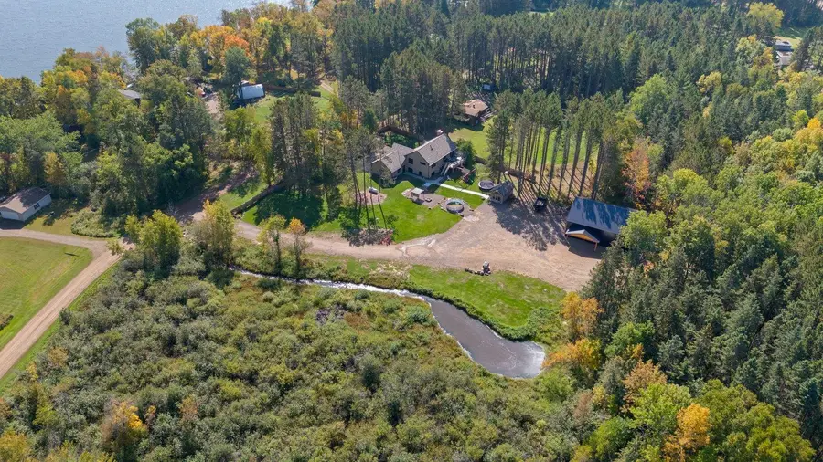 1435 Heather Lane, Cromwell, MN 55726 - Image #2