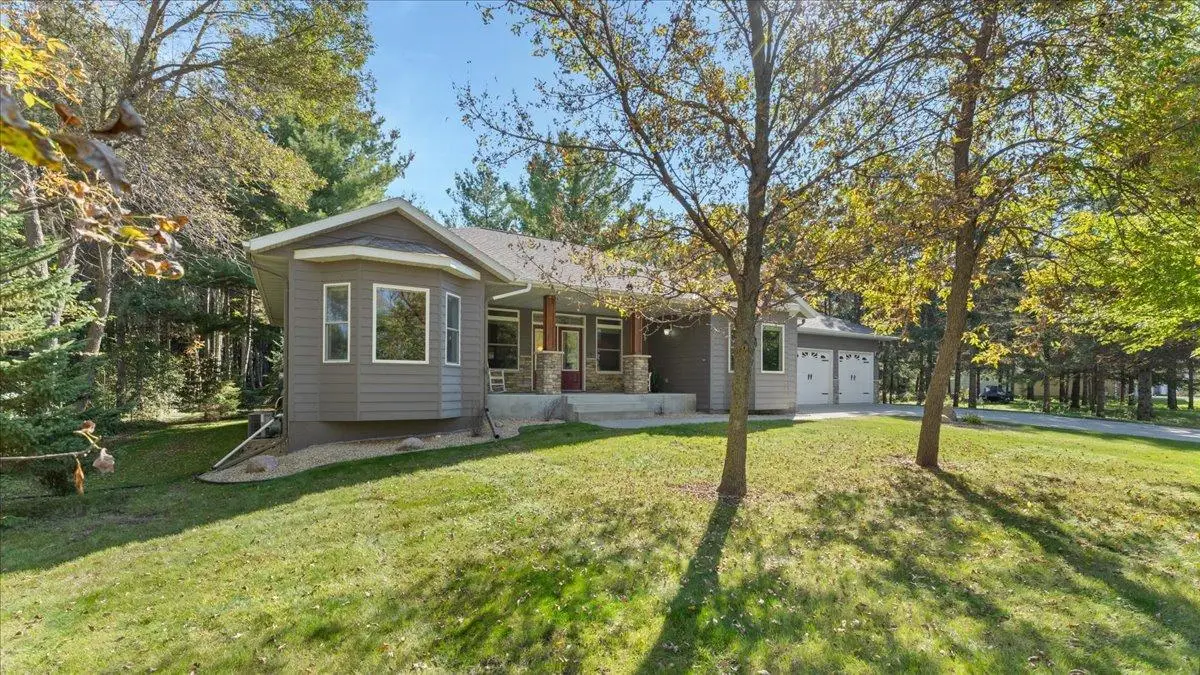 3411 Pawnee Drive Se, Alexandria, MN 56308 - Image #1