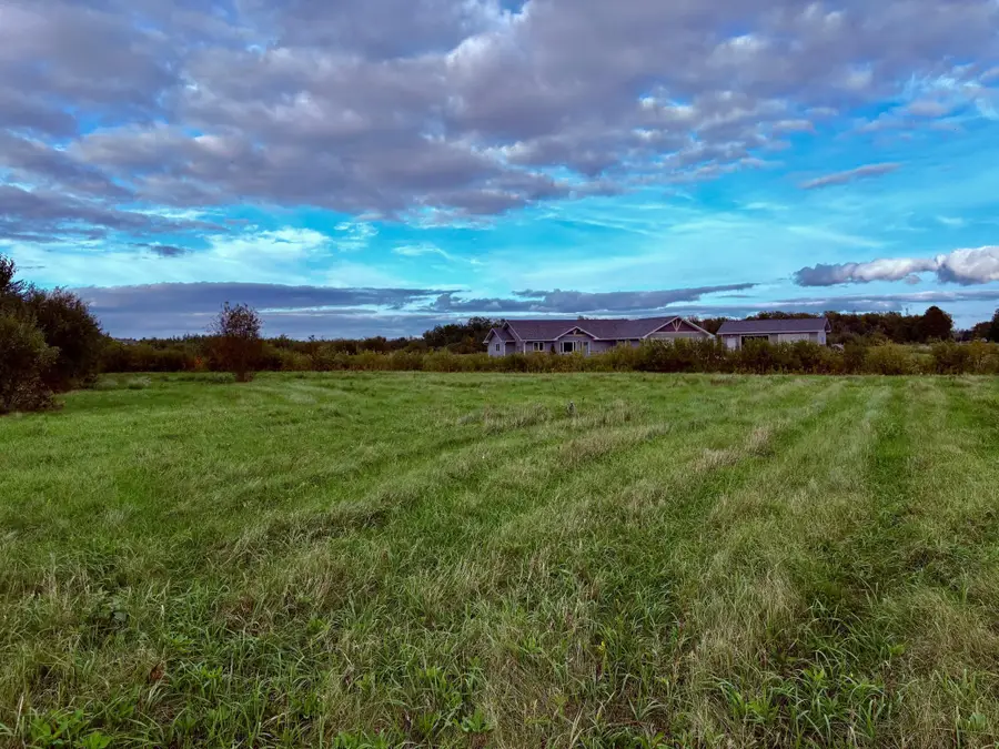 TBD Fairway Dr Nw, Baudette, MN 56623 - Image #2