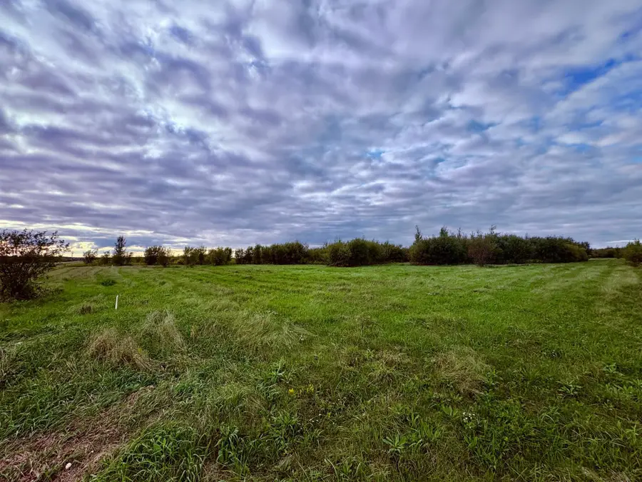 TBD Fairway Dr Nw, Baudette, MN 56623 - Image #3