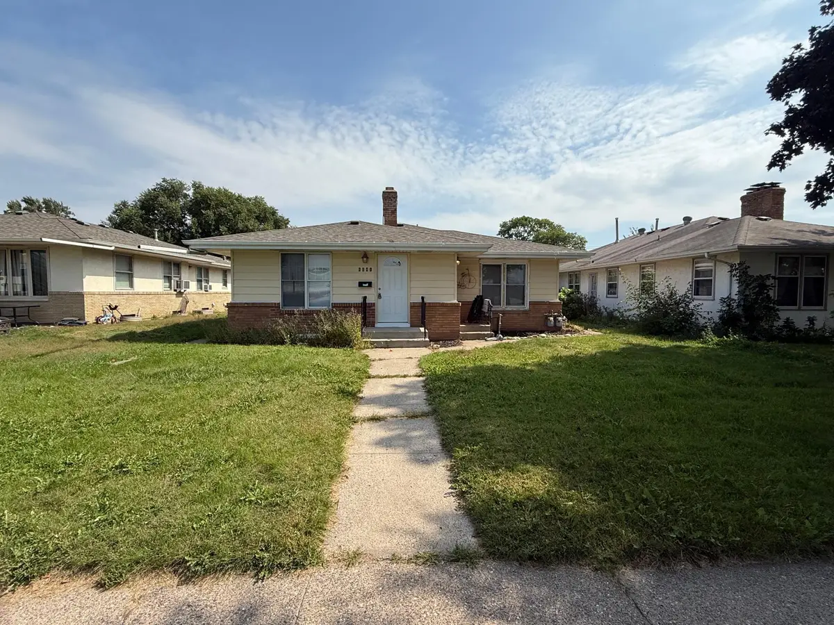 6041 Penn Avenue S, Minneapolis, MN 55419 - Image #1