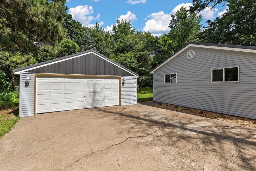 426 Birch Road, East Bethel, MN 55092 - Image #3