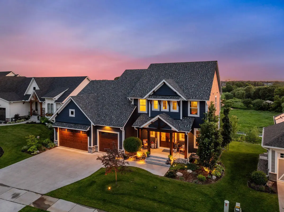 5865 Garland Lane N, Plymouth, MN 55446 - Image #1