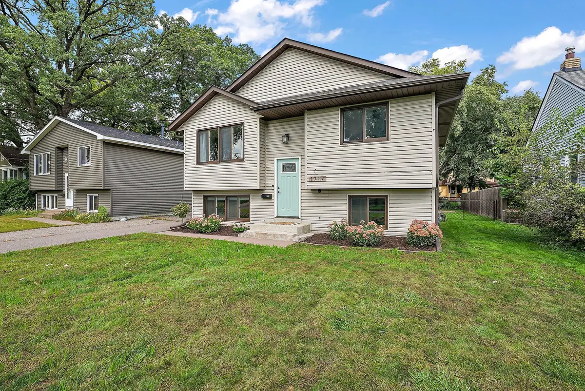 1917 Webber Street, White Bear Lake, MN 55110 - Image #1