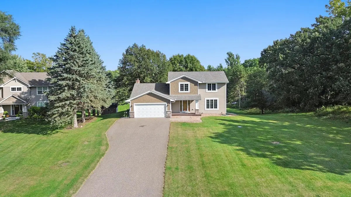 1845 77th Street W, Inver Grove Heights, MN 55077 - Image #1