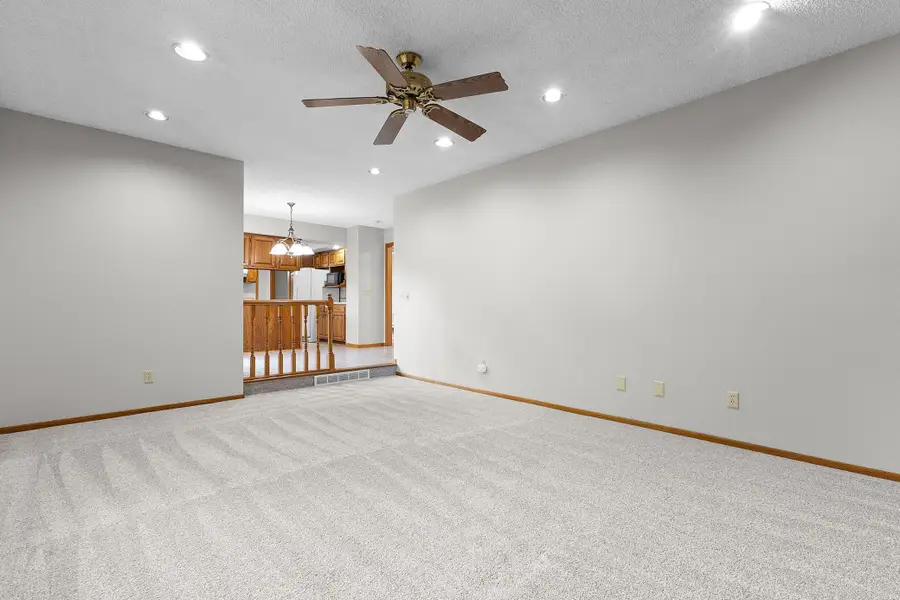 1845 77th Street W, Inver Grove Heights, MN 55077 - Image #3