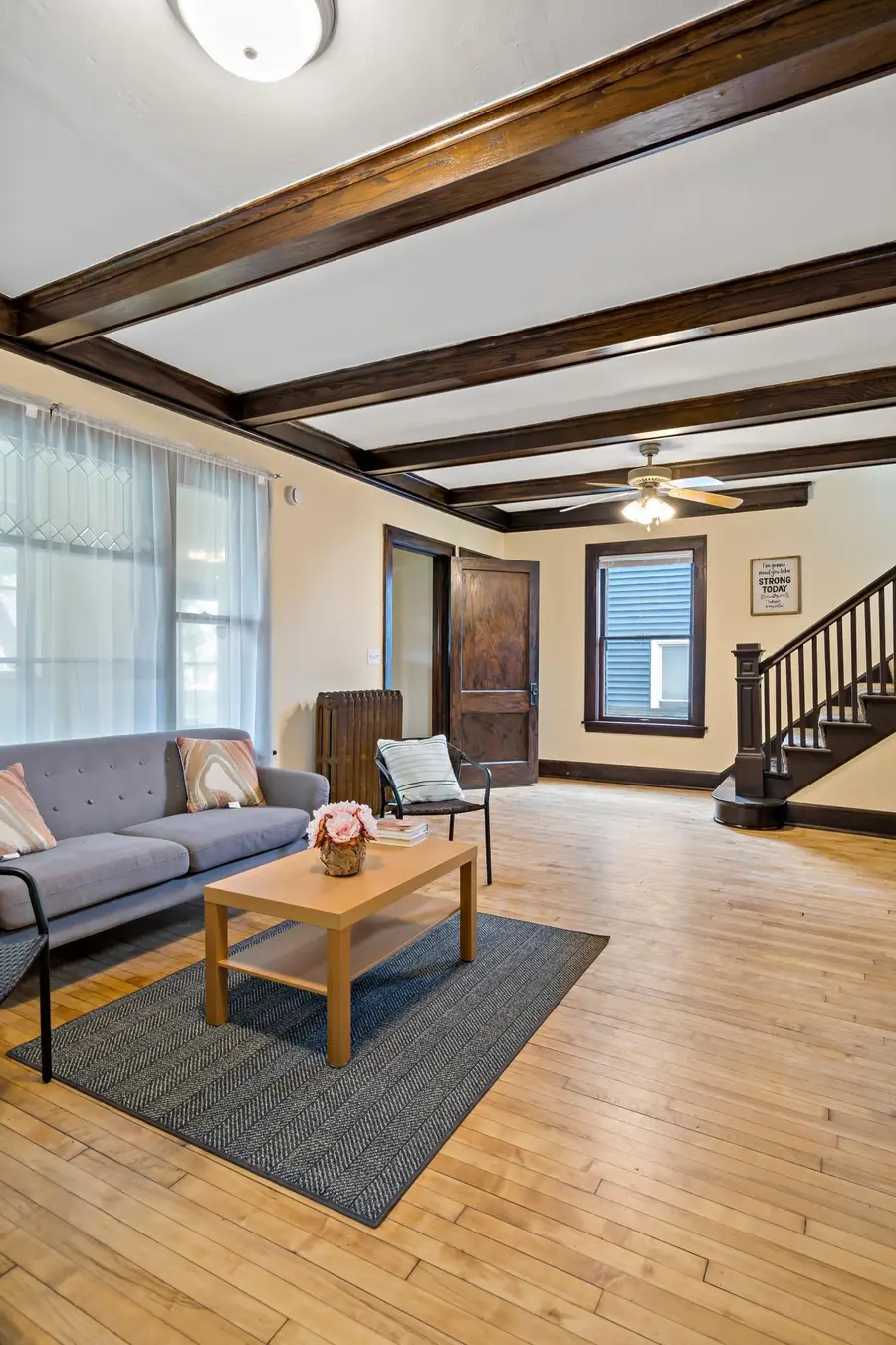 1336 Russell Avenue N, Minneapolis, MN 55411 - Image #2