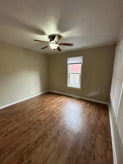 2014 E Oakland Avenue, Austin, MN 55912 - Image #2