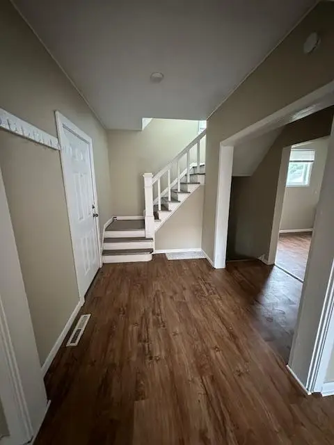 2014 E Oakland Avenue, Austin, MN 55912 - Image #3