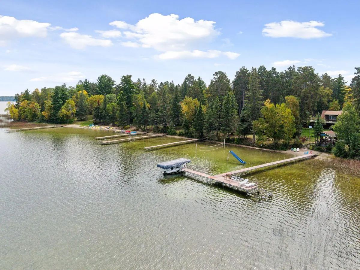 14588 230th Street, Park Rapids, MN 56470 - Image #1
