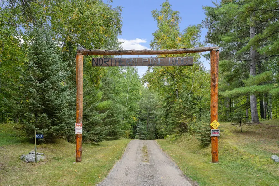 14588 230th Street, Park Rapids, MN 56470 - Image #2