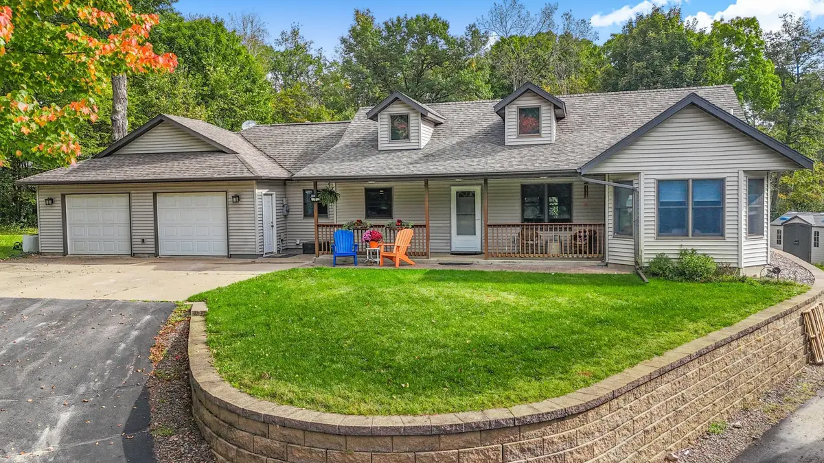 14652 85th Avenue, Pike Creek, MN 56345 - Image #1