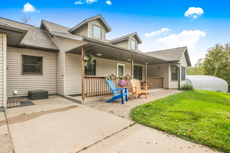 14652 85th Avenue, Pike Creek, MN 56345 - Image #3