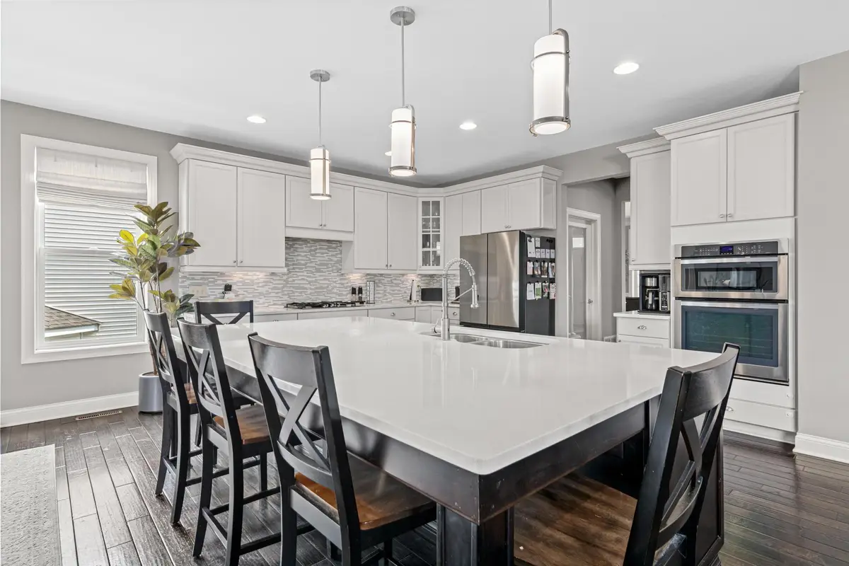 12598 84th Place N, Maple Grove, MN 55369 - Image #1