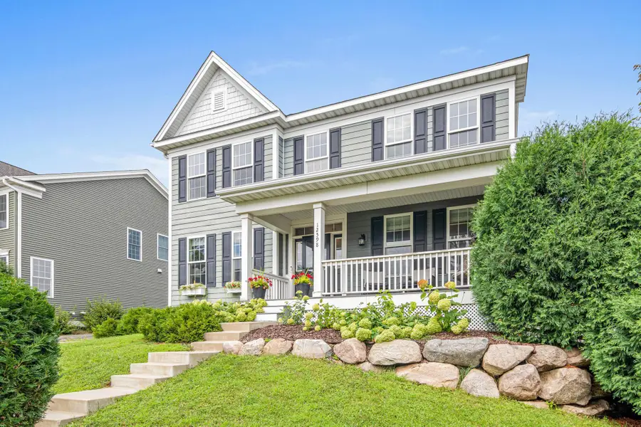 12598 84th Place N, Maple Grove, MN 55369 - Image #3