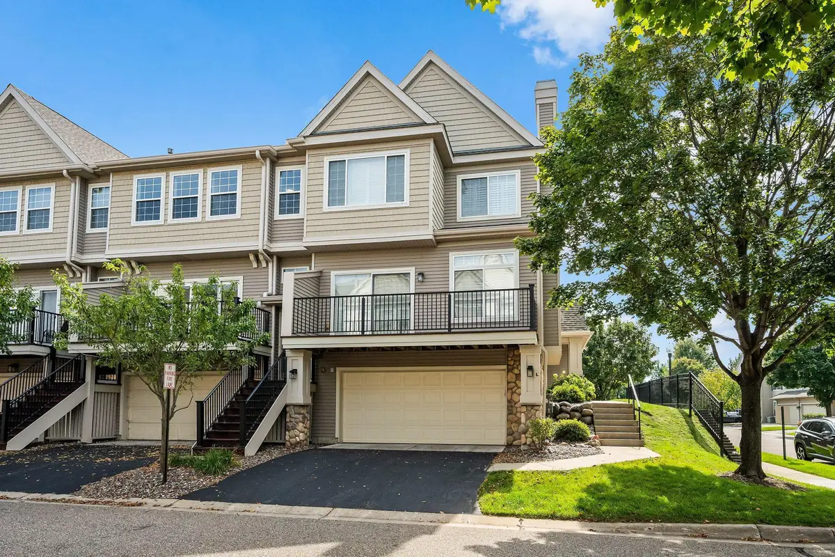 11125 Baltimore Street Ne #L, Blaine, MN 55449 - Image #1