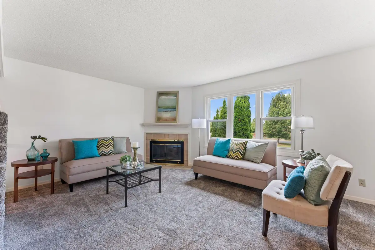 334 Lakeview Avenue, Long Lake, MN 55356 - Image #1