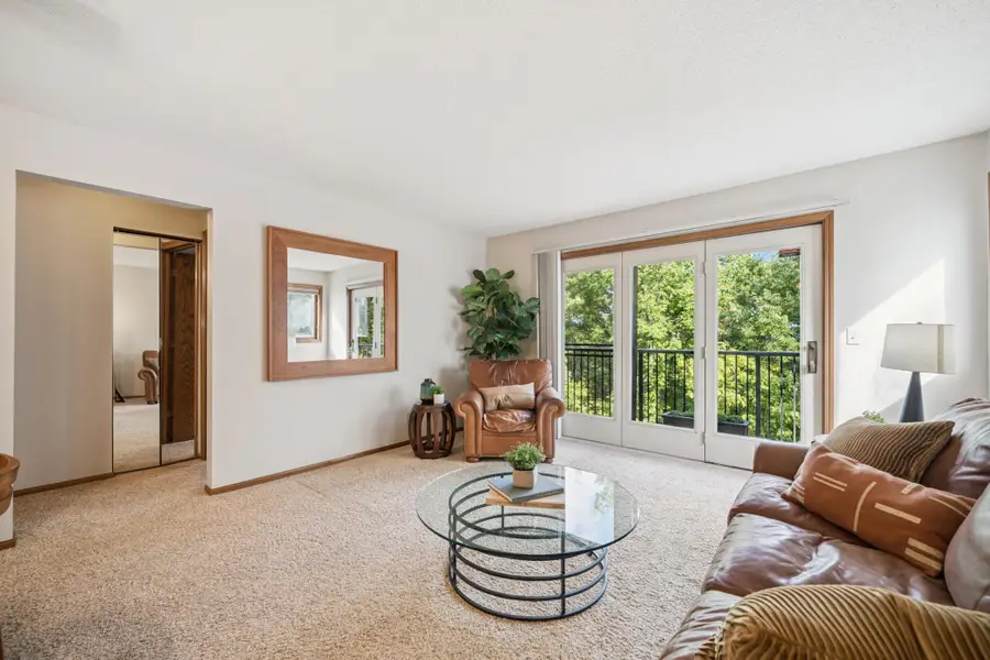 369 Belvidere Street E #369B, Saint Paul, MN 55107 - Image #2