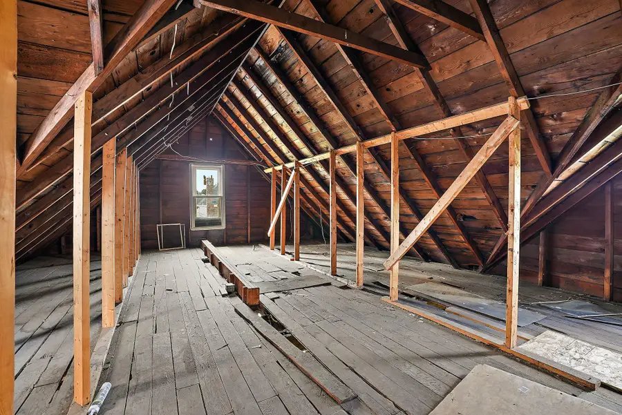 6 E 34th Street, Minneapolis, MN 55408 - Image #2