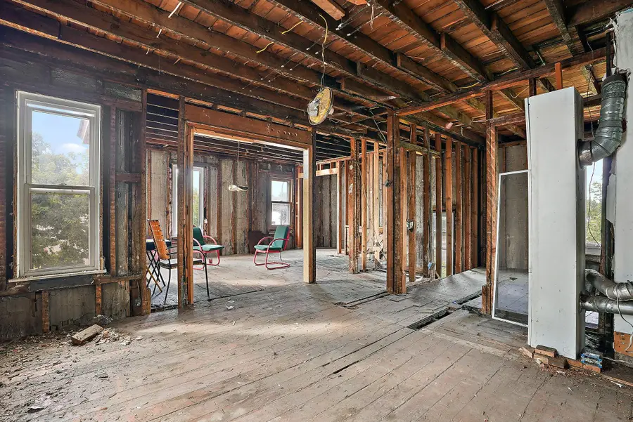 6 E 34th Street, Minneapolis, MN 55408 - Image #3