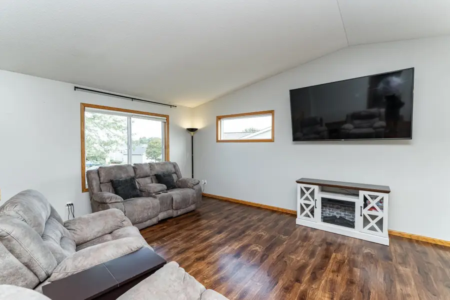 810 19th Street, Zumbrota, MN 55992 - Image #3