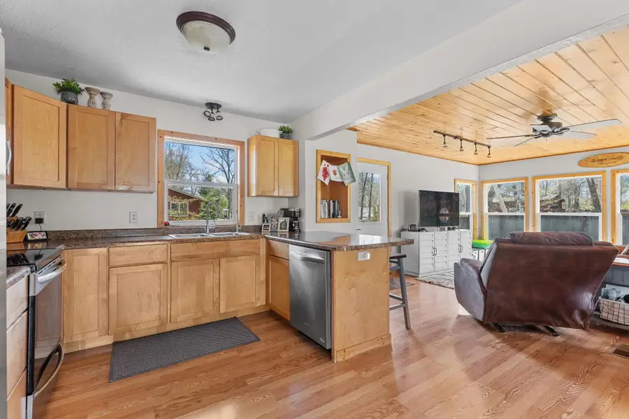 30432 N Pinewood Drive, Breezy Point, MN 56472 - #2