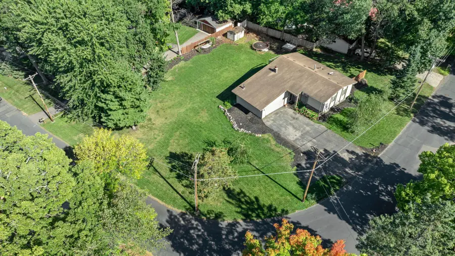 2800xx Casco Point Road, Orono, MN 55391 - Image #2