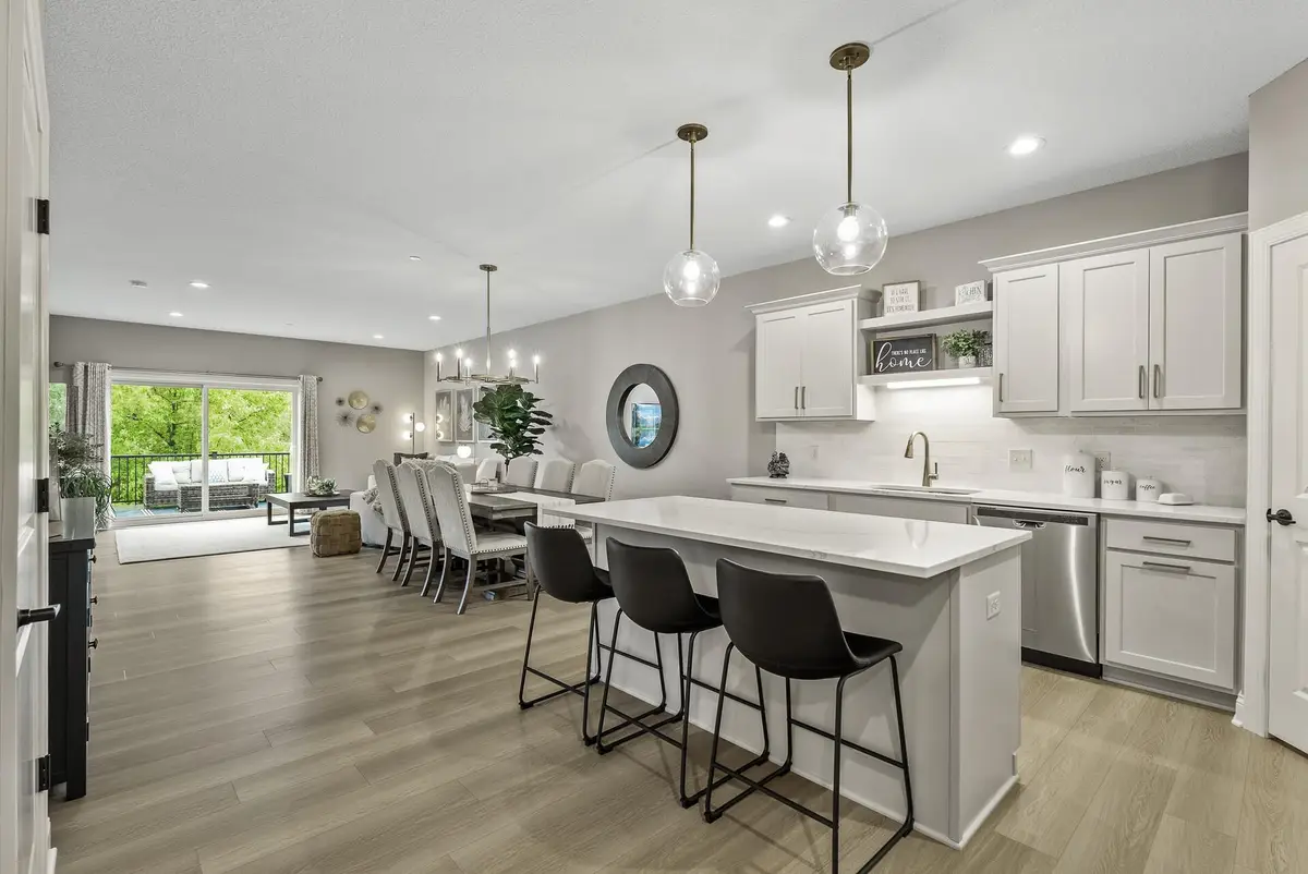 515 Marsh Path, Norwood Young America, MN 55397 - Image #1