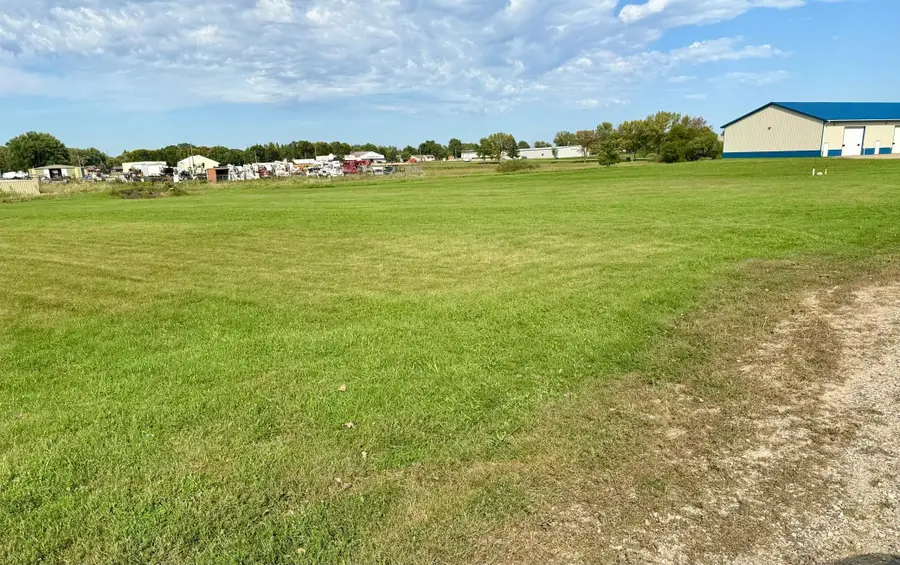 1320 Beltline Road, Sauk Centre, MN 56378 - Image #2