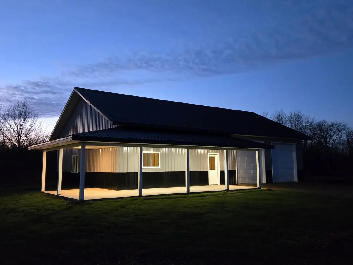 37597 246th, Wealthwood, MN 56431 - Image #1