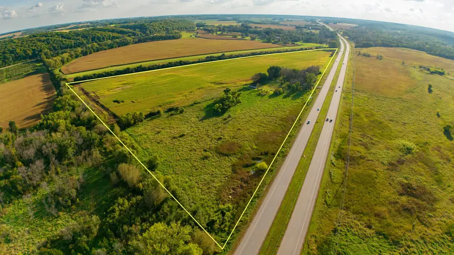 20801 Johnson Memorial Drive, Jordan, MN 55352 - #3