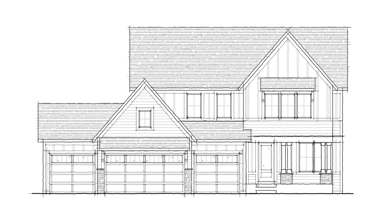 4716 Ogden Trail Lane N, Stillwater, MN 55082 - Image #1