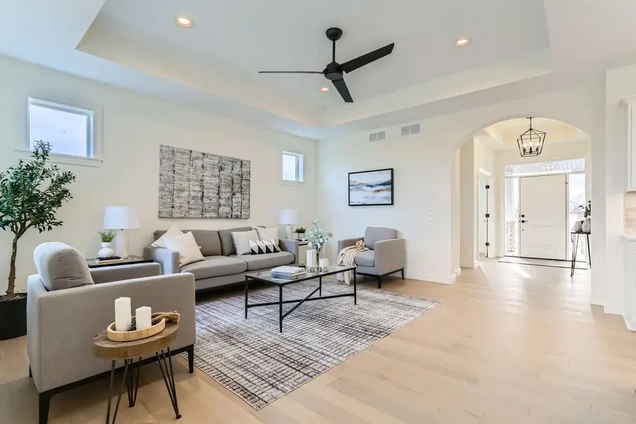 14145 Natchez Avenue, Savage, MN 55378 - Image #2