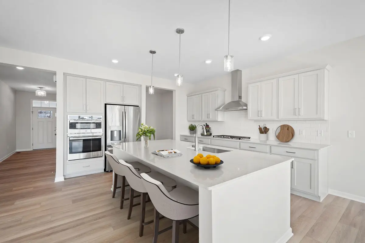 14390 107th Place N, Maple Grove, MN 55369 - #1