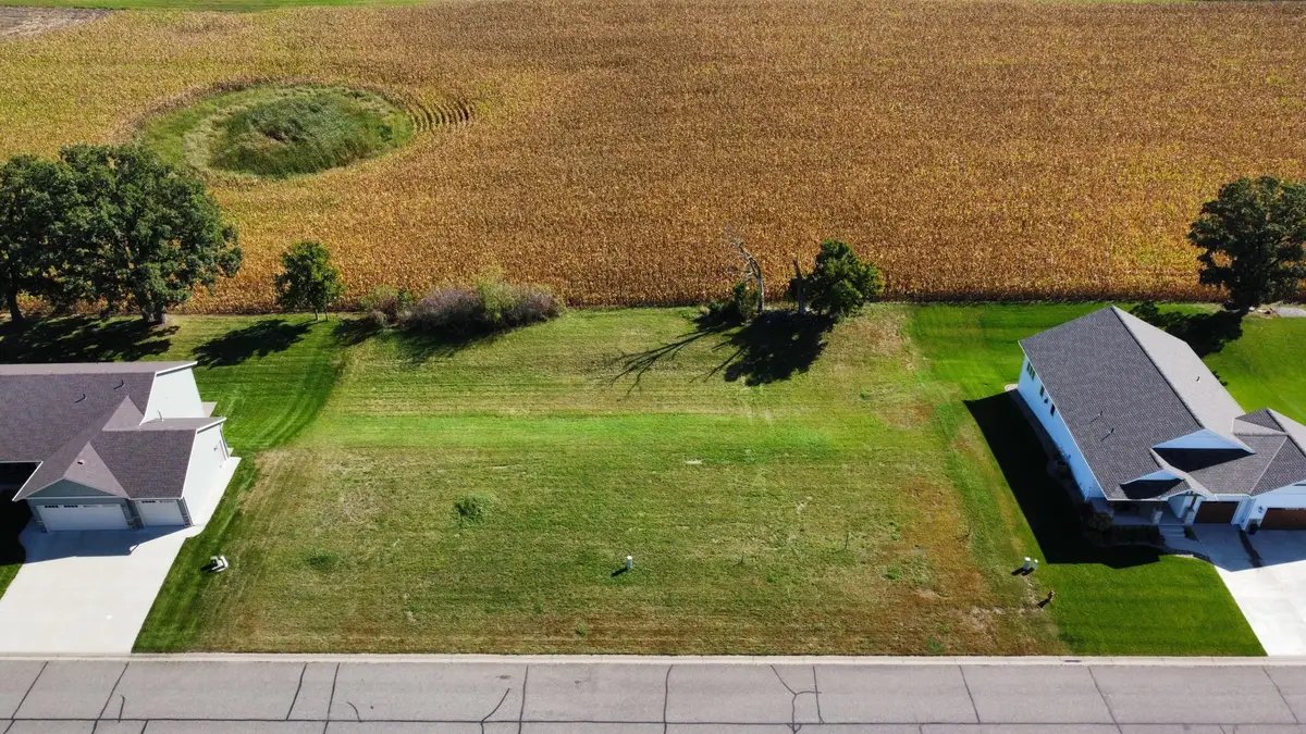 940 Waters Edge Circle, Avon, MN 56310 - Image #1